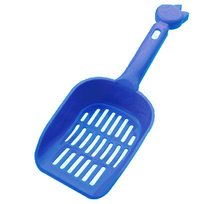 Hadaomeng WISON cat litter shovel garbage shovel pet supplies dog cat supplies store