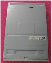 （全新)TEAC FD-235HF 235HG芯片2583 跳线 设备软驱C191 291 891