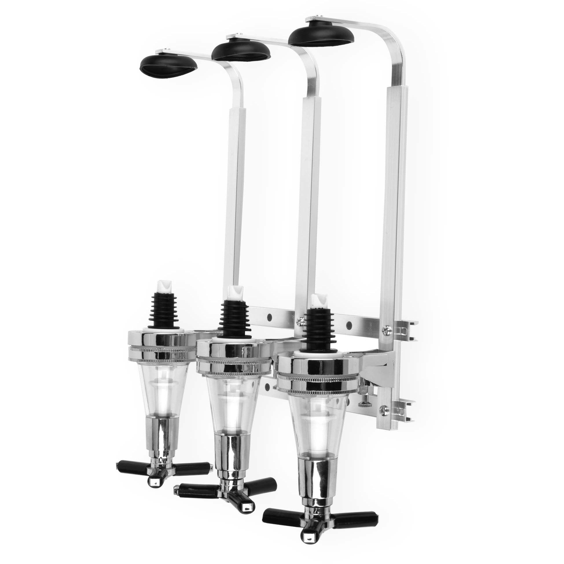 ����˹3ͷ�ڹ�ʽ���Ƽ�jp-17