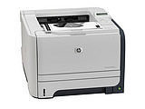  HP P2055DNHP2055D Small Household double-sided printer 