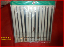 一品锉刀 一品大平斜锉刀CF-400 12支装 金刚石锉刀 锉刀150#