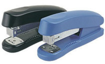 Powerful 0325 stapler Powerful stapler 24 6 stapler unified staple stapler