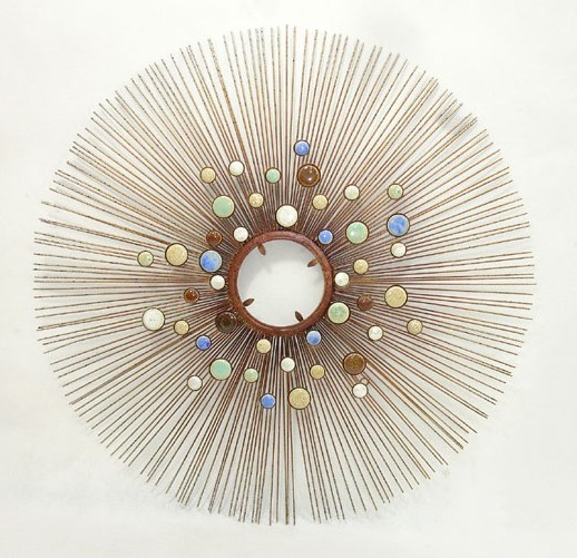 Ȫ����԰ŷʽ���վ�