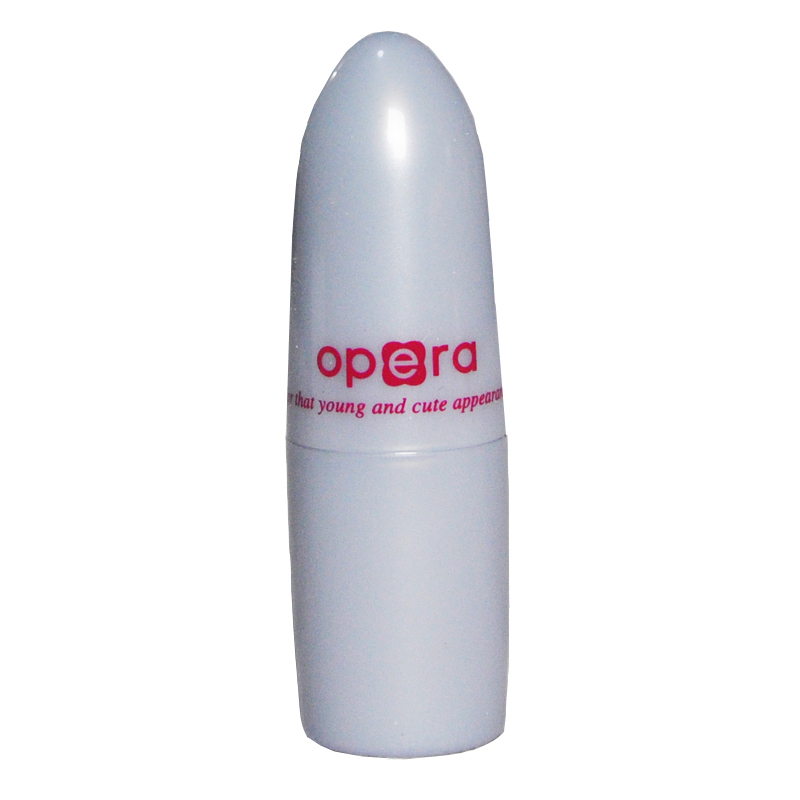 Opera娥佩兰防裂唇膏3g