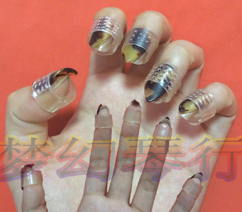 Popular Bipa Nail Biwa Specialized Nails Biwa Pictures Teacher's nails