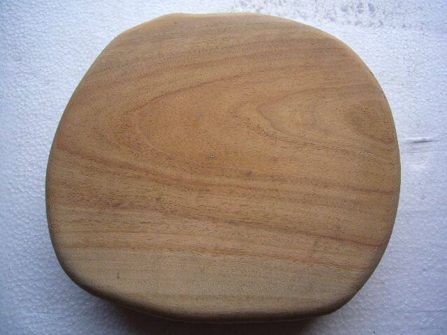 She inkstone box is made to order exquisite camphor wood she inkstone box because of the inkstone custom hand-dug log primary color