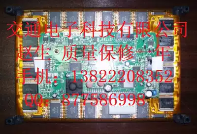 LM64C362LM64C389LM64C55LM64K101LM64K102LM64K103