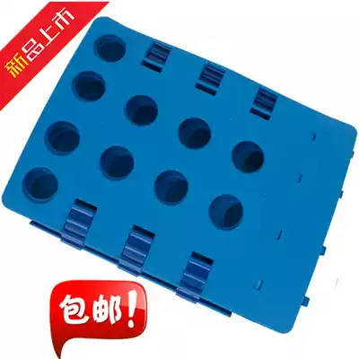 Quick folding clothes board Lazy folding clothes board Convenient folding clothes rack Folding clothes board Adjustable folding clothes device