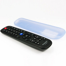 Original Skyworth LCD TV Remote Control Protective Cover Silicone yk-60 Cover