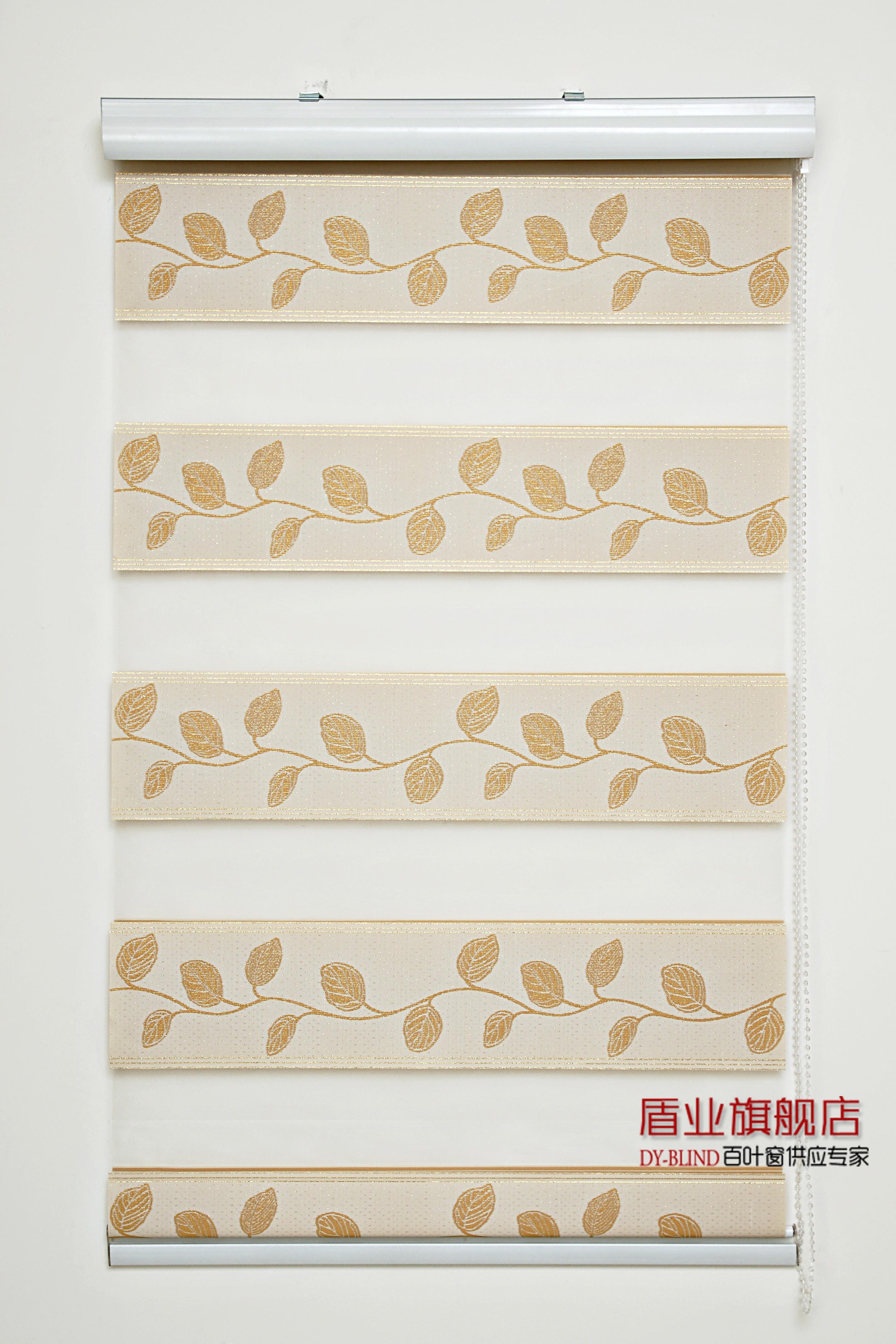 ��ҵ�ڹ����/��Ҷ�����Ͻ�˿��Ҷ