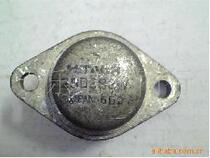 jin feng transistor 2SD383