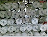 Special price resistance 0603-8 2K 1% Full series resistance 0603100 only 2 Yuan