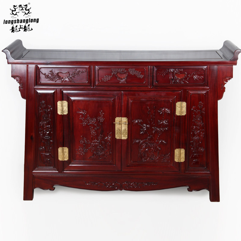 ������ʵľ��֦ľ��ľ��̨