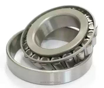 Tapered Roller Bearings 32904 32905 32906 32907 32908 32909 32910 32911