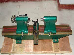 Shift Inspector Shift Instrument 2010 3010 3017 3025 3030 5017 5017 5025 5030