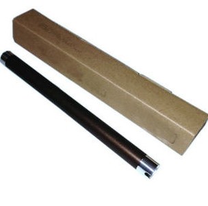 Suitable for Sharp 310 317 236 266 276 256 318 277 258 316 fixed upper roller
