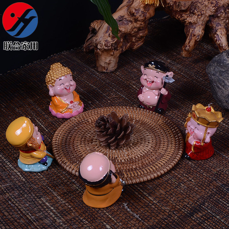 ���ϲ���߹���Ʒ��֬���lh0047