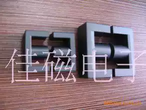 Transformer ER3542 EC3542 EC35 core PC40