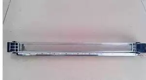 Original Minolta BH420 421 Kemi 500 501 charging assembly charging assembly charging rack