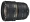 Nikon Nikon AF-S Nikkor 18-35mm f ống kính zoom góc rộng 3.5-4.5G ED SLR - Máy ảnh SLR