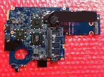 HP DM1 motherboard 608640-001 AMD onboard CPU DM1-2000 series