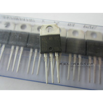 NBC gas-shielded welding repair commonly used TYN825 current 25A voltage 800V single thyristor