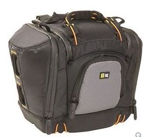 American Kaithwise Specialty Photographic Package Single Anti D610 D610 80D 80D 750D SLRC-3 Limits Protection