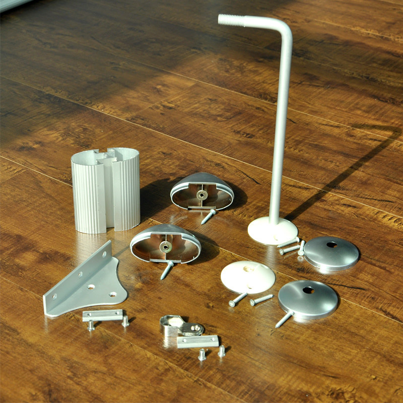 NIMO���״���Բ�����¹�FJ03