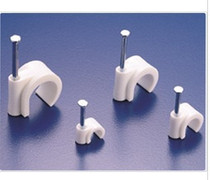 Round steel nail wire card line code 6MM per pack 1000 practical and affordable 