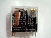 AHN211Y0 brand new original panasonic panasonic relay