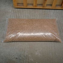 Crown special price-Rongfeng series-vermiculite small package-small grain (special for sowing nursery incubation)
