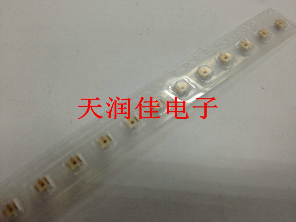 RF coaxial connector IPX seat U FL connector SMT patch PCB board end MINI card antenna seat