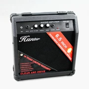 Cửa hàng Trung Quốc HUNTER hunter 20W loa guitar điện siêu mỏng chuyên nghiệp - Loa loa