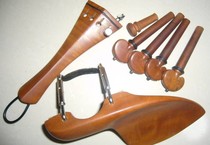 High Gear cello Accessories Advanced Middone Tone cello Accessories Date Wood