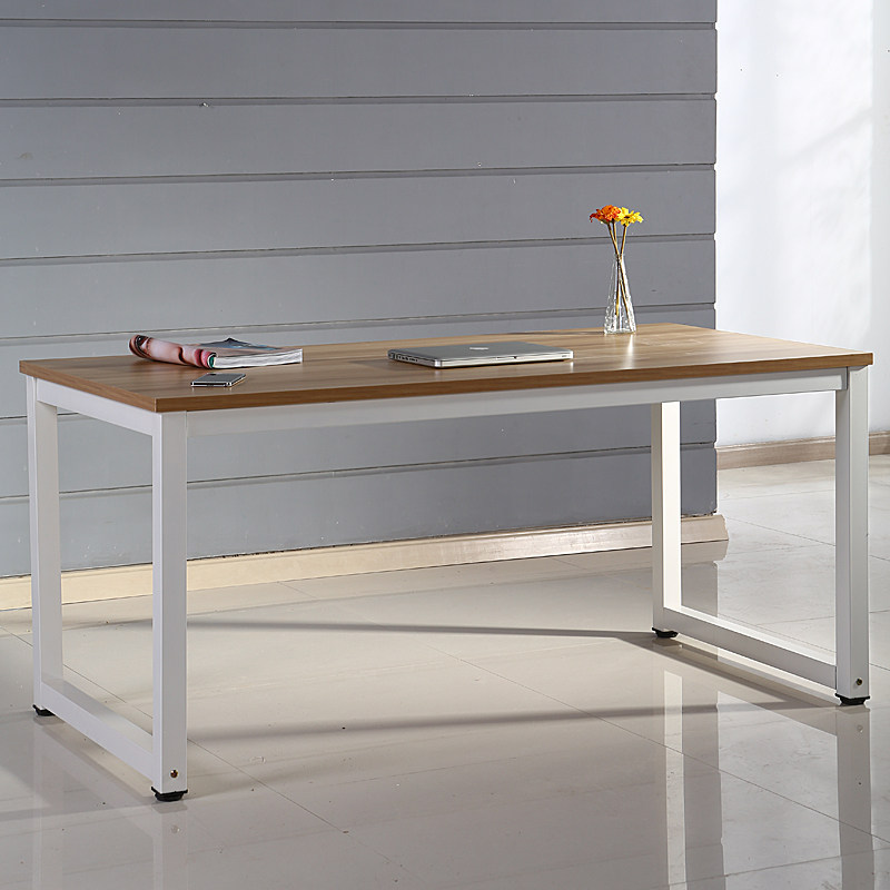 �Ծ��ָ�ľ����̨ʽ������SZ999