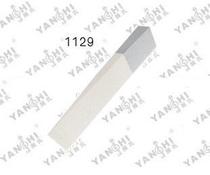 Yans tuning tool-1129 felt stop block
