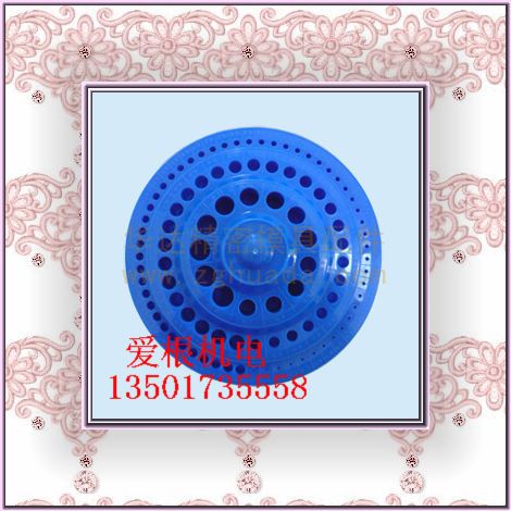 High quality drill box multi-use drill box drill drive set 100pc (1-13mm)