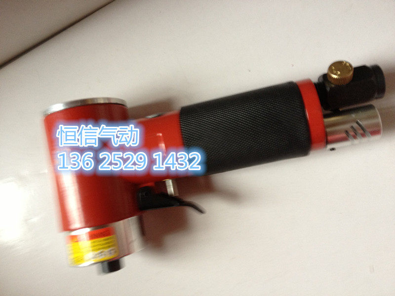 New FST-FR-941 concentric polishing machine -2 - inch concentric polishing machine -3 - inch concentric grinding machine