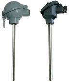 Thermocouples