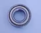 6903ZZ bearing thin wall bearing 6903 bearing thousand type bearing 17*30*7 bearing