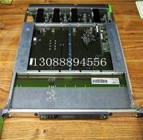 SUN Fire V1280 E2900 relay board 540-5521