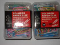Office Supplies Back to shape Needle color Back to shape Needle 0024 Color Back to shape Needle 100 boxes
