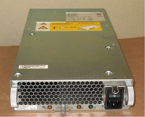 EMC 118032034 575W POWER SUPPLY FOR CX400