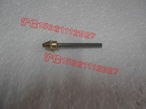 Gas-bond welding machine 500A wire feeding machine 350A accessories welding wire nozzle Out of wire nozzle welding and cutting accessories