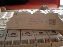 SKKT92B SKKT92B 12E quality assurance * PRICE OF THE BARGAIN