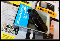 (Xinsheng Weiwei) US production of SeymourDuncan SHR-1B dual sound pickup