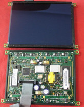 EL320 240 36AGL In Stock