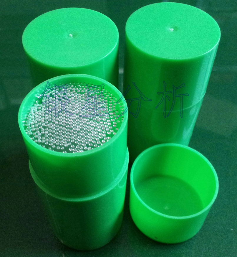 银星分析淘宝店厂价直销玻璃毛细管熔点仪毛细管熔点仪厂定制