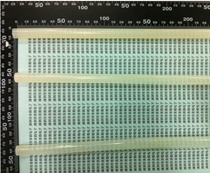 Glue strip glue stick hot melt glue strip hot melt glue stick large hot melt glue strip large size with 60W glue gun