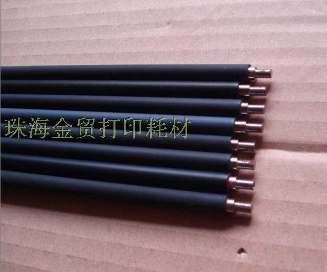 Suitable for Lexmark E120 E120N 12017SR Lexmark 120 Toner Cartridge Drum Holder Original charging stick